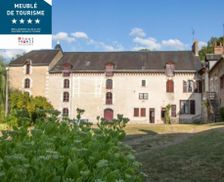 France Centre Vineuil vacation rental compare prices direct by owner 35280018