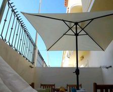 Portugal  Santa Cruz vacation rental compare prices direct by owner 27163663