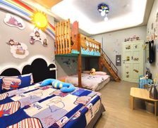 Taiwan Hualien County Ji'an vacation rental compare prices direct by owner 14564993