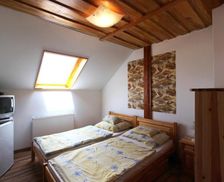 Hungary Nograd Felsőtold vacation rental compare prices direct by owner 13673168