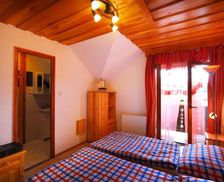 Hungary Nograd Felsőtold vacation rental compare prices direct by owner 13657221