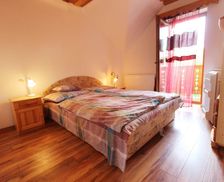 Hungary Nograd Felsőtold vacation rental compare prices direct by owner 13646132