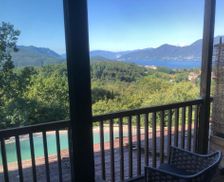 Italy Lombardy Luino vacation rental compare prices direct by owner 14524015