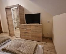 Poland Lesser Poland Krakow vacation rental compare prices direct by owner 35284314