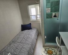 South Korea  Seoul vacation rental compare prices direct by owner 35386739