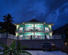 Seychelles  Beau Vallon vacation rental compare prices direct by owner 35277621