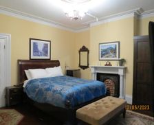 Canada Newfoundland and Labrador St. John's vacation rental compare prices direct by owner 19428063