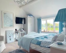 United Kingdom Shropshire Wem vacation rental compare prices direct by owner 35939445