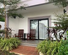 Cambodia Preah Vihear Province Phumĭ Mréch vacation rental compare prices direct by owner 35366989