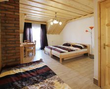 Hungary Nograd Garáb vacation rental compare prices direct by owner 14250806