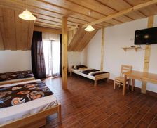 Hungary Nograd Garáb vacation rental compare prices direct by owner 14308330