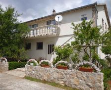 Croatia Zadar County Seline vacation rental compare prices direct by owner 6058474