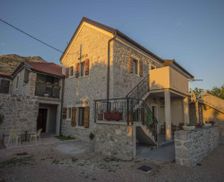 Croatia Zadar County Starigrad vacation rental compare prices direct by owner 6595532