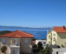 Croatia Krk Island Njivice vacation rental compare prices direct by owner 4078332