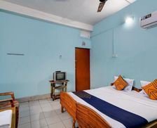 India Orissa Cuttack vacation rental compare prices direct by owner 28288591