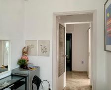 Greece Attica Athens vacation rental compare prices direct by owner 6972020