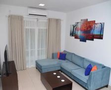 Sri Lanka Colombo District Homagama vacation rental compare prices direct by owner 35478120