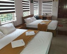 India Kerala Anachal vacation rental compare prices direct by owner 28313513