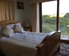 United Kingdom Cornwall Probus vacation rental compare prices direct by owner 13929191