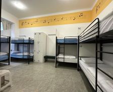 Slovenia Osrednjeslovenska Ljubljana vacation rental compare prices direct by owner 32693795