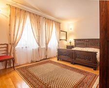 Romania Brasov Cristian vacation rental compare prices direct by owner 34983850