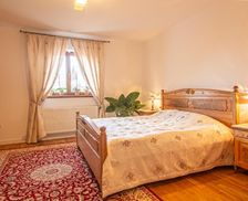 Romania Brasov Cristian vacation rental compare prices direct by owner 35015704