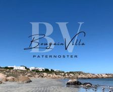 South Africa Western Cape Paternoster vacation rental compare prices direct by owner 29272934