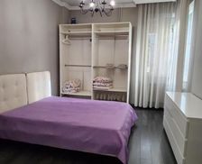 Bulgaria Sofia Province Sofia vacation rental compare prices direct by owner 27879304