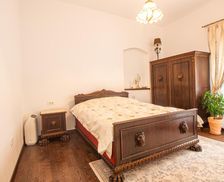 Romania Brasov Cristian vacation rental compare prices direct by owner 34983609