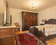 Romania Brasov Cristian vacation rental compare prices direct by owner 34983449