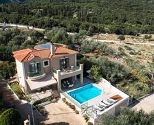 Greece Kefalonia Kefallonia vacation rental compare prices direct by owner 35353963