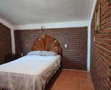 Mexico Oaxaca Tangolunda vacation rental compare prices direct by owner 35866246