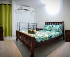 Colombia Magdalena Santa Marta vacation rental compare prices direct by owner 12766675