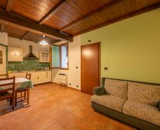 Italy Emilia-Romagna Casina vacation rental compare prices direct by owner 28495893