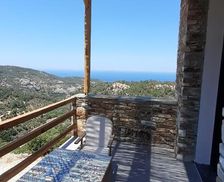 Greece Icaria Raches vacation rental compare prices direct by owner 34998129