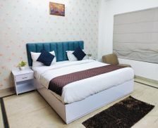 India Delhi NCR New Delhi vacation rental compare prices direct by owner 29222864