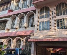 India Assam Guwahati vacation rental compare prices direct by owner 35126296