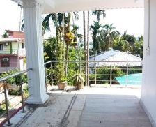 India Andaman Islands Port Blair vacation rental compare prices direct by owner 27332485