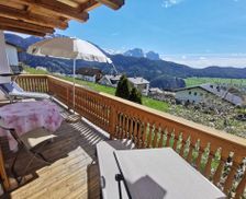 Italy Trentino Alto Adige Laion vacation rental compare prices direct by owner 35275836