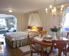 Sweden Dalarna Tällberg vacation rental compare prices direct by owner 35116258