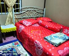 Malaysia Penang Kepala Batas vacation rental compare prices direct by owner 29086636