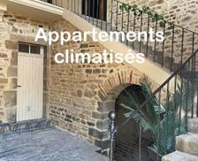 France Burgundy Digoin vacation rental compare prices direct by owner 26853964