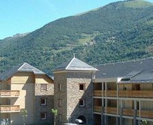 France Midi-Pyrénées Luchon vacation rental compare prices direct by owner 27007758
