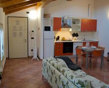 Italy Emilia-Romagna Modena vacation rental compare prices direct by owner 27747140