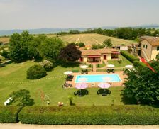 Italy Umbria Panicarola vacation rental compare prices direct by owner 26897297