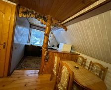 Ukraine Transcarpathia Synevyr vacation rental compare prices direct by owner 16323670