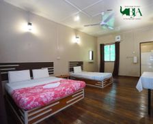 Malaysia Sabah Kinabatangan vacation rental compare prices direct by owner 32261612