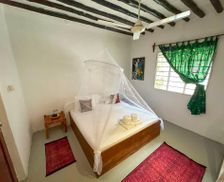 Tanzania Zanzibar Bwejuu vacation rental compare prices direct by owner 19369302