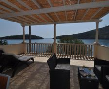 Croatia Dubrovnik-Neretva County Molunat vacation rental compare prices direct by owner 35864862