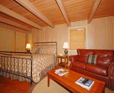 United States Tennessee Monteagle vacation rental compare prices direct by owner 12776378